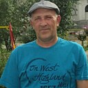 Знакомства: Георгий, 50 лет, Новокузнецк