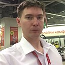Знакомства: Konstantin, 37 лет, Барнаул