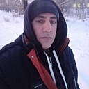 Знакомства: Aqil, 46 лет, Тобольск