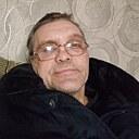 Знакомства: Саша, 54 года, Кировск (Луганская Область)