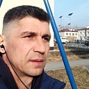 Знакомства: Слава, 42 года, Каргаполье