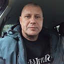 Знакомства: Алексей, 44 года, Калуга