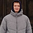 Знакомства: Bogdan, 20 лет, Сувалки