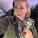 Знакомства: Светлана, 48 лет, Волгоград