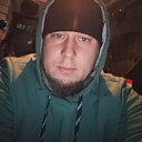 Знакомства: Сергей, 34 года, Большой Камень