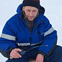 Знакомства: Николай, 53 года, Чебоксары