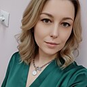 Знакомства: Валия, 37 лет, Атырау(Гурьев)