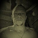 Знакомства: Владислав, 29 лет, Полоцк