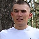 Знакомства: Алексей, 24 года, Тальменка