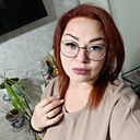 Знакомства: Булочка, 43 года, Домодедово