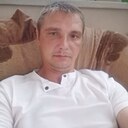 Знакомства: Александр, 38 лет, Кропоткин