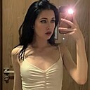 Знакомства: Вера, 22 года, Уфа