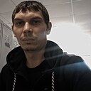 Знакомства: Виктор, 28 лет, Дюртюли