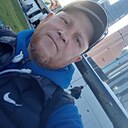 Знакомства: Александр, 41 год, Омск