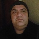 Знакомства: Сергей, 48 лет, Казань