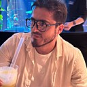 Знакомства: Рамазан, 28 лет, Махачкала