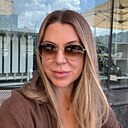 Знакомства: Оля, 39 лет, Южно-Сахалинск