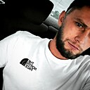 Знакомства: Влад, 30 лет, Волгодонск