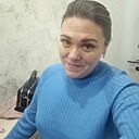 Знакомства: Евгения, 32 года, Братск