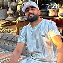 Знакомства: Шамшод, 25 лет, Ташкент