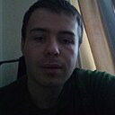 Знакомства: Олег, 20 лет, Карабаш