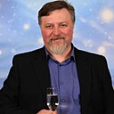 Знакомства: Руслан, 42 года, Москва