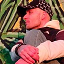 Знакомства: Илья, 27 лет, Ижевск