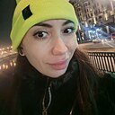 Знакомства: Алиса, 36 лет, Вятские Поляны