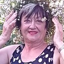 Знакомства: Лидия, 66 лет, Лабинск