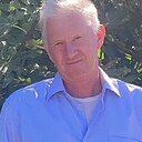 Знакомства: Сергей, 52 года, Анапа