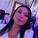 Знакомства: Марина, 43 года, Тараз