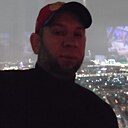 Знакомства: Ярослав, 38 лет, Оренбург