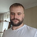 Знакомства: Игорь, 33 года, Новосибирск