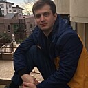 Знакомства: Alexandr, 34 года, Сочи