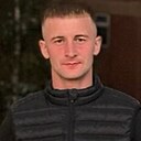 Знакомства: Анис, 24 года, Казань