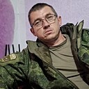 Знакомства: Максим, 41 год, Новопавловск