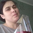 Знакомства: Ольга, 47 лет, Омск