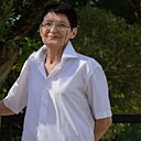 Знакомства: Татьяна, 60 лет, Можайск
