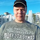 Знакомства: Николай, 40 лет, Самара