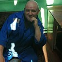 Знакомства: Сергей, 50 лет, Петропавловск-Камчатский