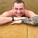 Знакомства: Дмитрий, 39 лет, Тюмень