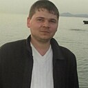 Знакомства: Сергей, 37 лет, Курган