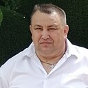 Знакомства: Андрей, 53 года, Кореновск