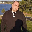 Знакомства: Александр, 50 лет, Санкт-Петербург