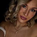 Знакомства: Яна, 29 лет, Пермь