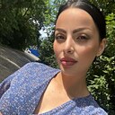 Знакомства: Miss Lady, 28 лет, Тобольск