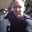 Знакомства: Сергей, 42 года, Дзержинск