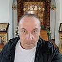 Знакомства: Валерий, 57 лет, Москва