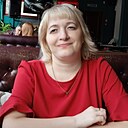 Знакомства: Наталья, 39 лет, Ярославль