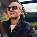 Знакомства: Максим, 42 года, Челябинск